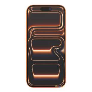 Apple iPhone 17 Pro 1Tb